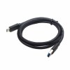 cablexpert_kabel_usb_3.0_a-c_1m_črn_ccp-usb3-amcm-1m_2.jpg