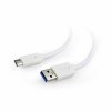 cablexpert_kabel_usb_3.1_a-c_1m_bel_ccp-usb3-amcm-1m-w_1.jpg