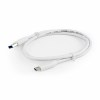 cablexpert_kabel_usb_3.1_a-c_1m_bel_ccp-usb3-amcm-1m-w_2.jpg