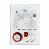 cablexpert_kabel_usb_3.1_a-c_1m_bel_ccp-usb3-amcm-1m-w_3.jpg