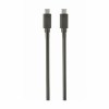 cablexpert_kabel_usb_3.1_c-c_1m_črn_ccp-usb3.1-cmcm-1m_1.jpg
