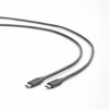 cablexpert_kabel_usb_3.1_c-c_1m_črn_ccp-usb3.1-cmcm-1m_2.jpg