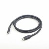 cablexpert_kabel_usb_3.1_c-c_1m_črn_ccp-usb3.1-cmcm-1m_3.jpg