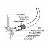 cablexpert_kabel_usb_3.1_c-c_1m_črn_ccp-usb3.1-cmcm-1m_4.jpg
