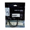 cablexpert_kabel_usb_3.1_c-c_1m_črn_ccp-usb3.1-cmcm-1m_5.jpg