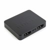 cablexpert_množilnik_hdmi_2x1_4k_dsp-2ph4-03_2.jpg