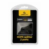 cablexpert_množilnik_hdmi_2x1_4k_dsp-2ph4-03_3.jpg