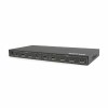 cablexpert_množilnik_hdmi_8x1_4k_dsp-8ph4-03_2.jpg
