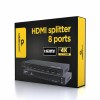 cablexpert_množilnik_hdmi_8x1_4k_dsp-8ph4-03_3.jpg