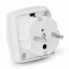 cablexpert_potovalni_adapter_iz_uk_na_eu_a-ac-ukeu-001_2.jpg