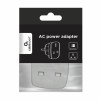 cablexpert_potovalni_adapter_iz_uk_na_eu_a-ac-ukeu-001_3.jpg