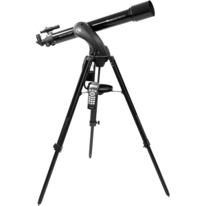 celestron_nexstar_90_gt.jpg