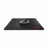 cherry_podloga_za_miško_tekstil_mp_1000_premium_xl_črna_padche001_2.jpg