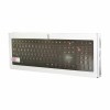 cherry_tipkovnica_kc_6000_slim_črna_usb_uk_slo_gravura_jk-1600gb-2_2.jpg