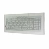 cherry_tipkovnica_stream_bela_usb_slo_jk-8500sl-0_2.jpg