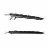 cherry_tipkovnica_stream_tkl_črna_usb_slo_jk-8600sl-2_2.jpg