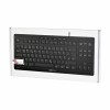cherry_tipkovnica_stream_tkl_črna_usb_slo_jk-8600sl-2_3.jpg