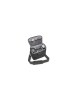 cullmann-torba-malaga-maxima-120-crnaa