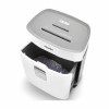 dahle_uničevalec_dokumentov_papersafe_ps380_2.jpg
