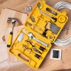 deli_orodje_kit_28-delni_edl1028j_2.jpg