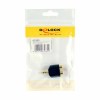 delock_adapter_avdio_2xrca_Ž-jack_m_65365_2.jpg