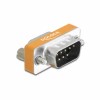 delock_adapter_db09m_-_09Ž_null_modem_65255_2.jpg