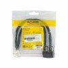 delock_adapter_dc_6pin_na_2x8pin_za_pcie_grafične_kart._0,3m_85455_3.jpg