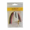 delock_adapter_dc_molex_m_-_molex_Ž_+_4pin_82111_2.jpg
