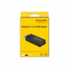 delock_adapter_displayport-hdmi_4k_30hz_65571_2.jpg