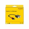 delock_adapter_displayport-hdmi_aktivni_4k_60hz_20cm_62734_2.jpg