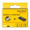 delock_adapter_displayport-hdmi_aktivni_8k_60hz_61055_2.jpg