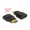 delock_adapter_hdmi-c_mini_m_-_hdmi_Ž_4k_65665_2.jpg
