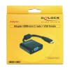 delock_adapter_hdmi-c_mini_m_-_vga_Ž_65514_2.jpg
