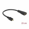 delock_adapter_hdmi-d_mikro_m_-_hdmi_Ž_23cm_65391_2.jpg