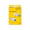 delock_adapter_hdmi_m_-_vga_Ž_aktivni_65472_2.jpg