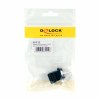 delock_adapter_hdmi_Ž_-_hdmi_Ž_19-pin_kotni_vijačenje_65510_3.jpg