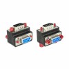 delock_adapter_kotni_db9_-db9Ž_90°_65593_2.jpg