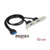 delock_adapter_slot_2x_usb_3.0_84836_2.jpg