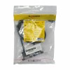 delock_adapter_slot_2x_usb_3.0_84836_3.jpg
