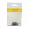 delock_adapter_usb-a_m-usb-b_m_67198_2.jpg