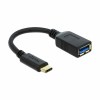 delock_adapter_usb_3.1_tipc_m-usb-a_Ž_3a_65634_2.jpg