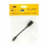 delock_adapter_usb_3.1_tipc_m-usb-a_Ž_3a_65634_3.jpg
