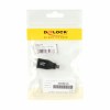 delock_adapter_usb_mini_m_5-pin_usb-a_Ž_65277_2.jpg