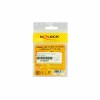 delock_adapter_usb_tipc_m-usb_2.0_mikro-b_Ž_65677_3.jpg