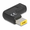 delock_adapter_usb_tipc_napajalni_za_prenosnik_lenovo_60w_11,0_x_4,5_mm_kotni_1.jpg