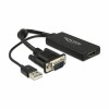 delock_adapter_vga_m_-_hdmi_Ž_aktivni_25cm_62668_1.jpg