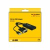 delock_adapter_vga_m_-_hdmi_Ž_aktivni_25cm_62668_2.jpg