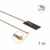 delock_antena_wlan_s_kablom_1m_vgradna_samolepilna_12609_2.jpg