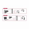 delock_avdio_stikalo_2:1_jack_3,5mm_87699_2.jpg