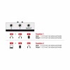 delock_avdio_stikalo_2:1_jack_3,5mm_87699_3.jpg